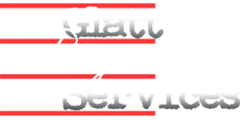 Galtt Plagiarism Services logo