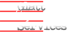 Glatt Plagiarism Services Logo