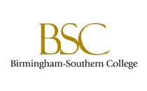 Birmingham-Southern College