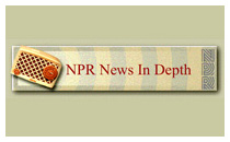 National Public Radio