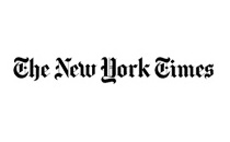 New York Times