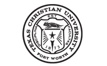 Texas Christian University