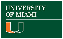 University of Miami