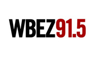 WBEZ radio